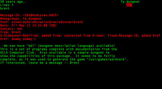 Naissance Réseaux Sociaux (6)