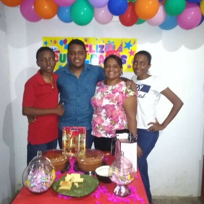 Timeline: Principales Referentes Teóricos Acción Colectiva