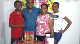 Timeline: Principales Referentes Teóricos Acción Colectiva