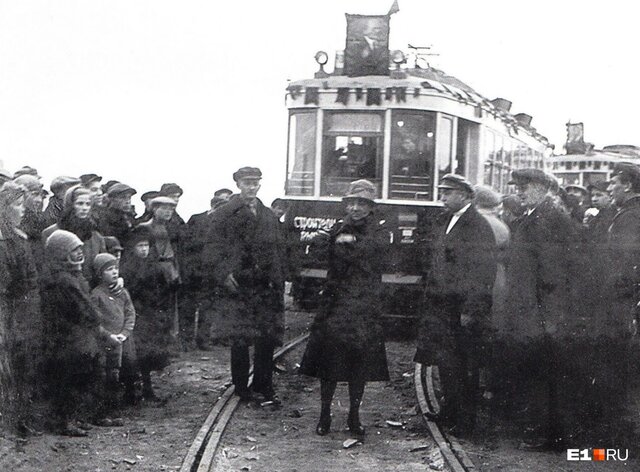 Население Куйбышева - более 600 тысяч человек