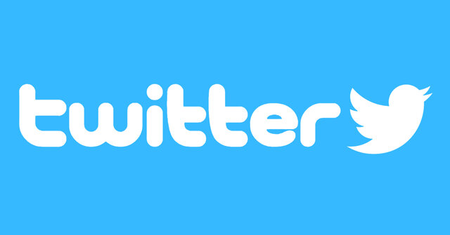Twitter (6)