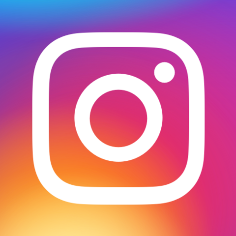 Instagram (6)