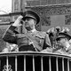 Leyes fundamentales franquismo francisco franco