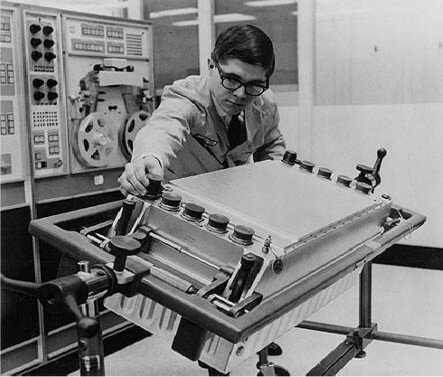 Systèmes Informatiques Embarqués vers la Lune (7)