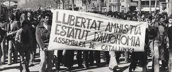 Assemblea de Catalunya