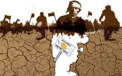 Los pueblos originarios del actual territorio argentino