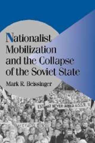 Germany threatens Russia with war