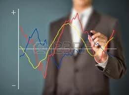 CONTROL ESTADÍSTICO DE LA CALIDAD: REDUCCIÓN DE LA VARIACIÓN EN EL PROCESO DE PRODUCCIÓN