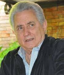 Henrique Salas RÖmer