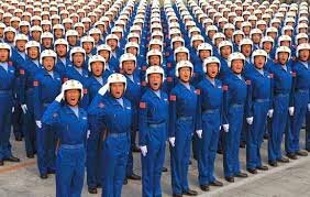 ASEGURAMIENTO DE LA CALIDAD: CALIDAD JAPONESA