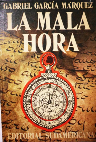 Novela