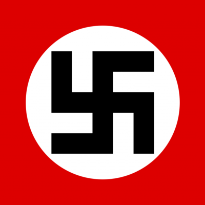 Timeline: El Nazismo