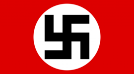 Timeline: El Nazismo