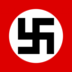 Naziflag 1024x682