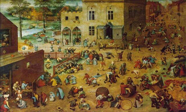 Primeira Revolução Industrial (1760 a 1850)