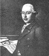 El suizo Henri Maillardet creo  en 1850 una muñeca mecánica