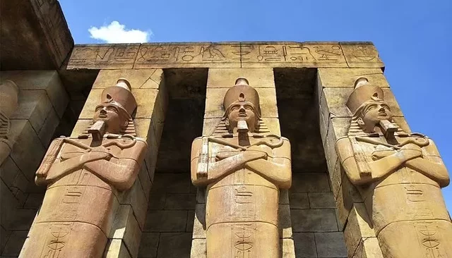 PRIMERAS EVIDENCIAS GRÁFICAS