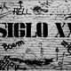Siglo xx