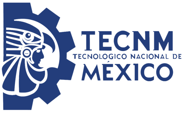 El Tecnológico Nacional de México