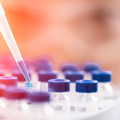 Timeline: Historia de la Toxicología