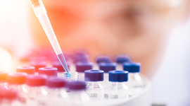 Timeline: Historia de la Toxicología