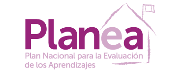 Prueba PLANEA