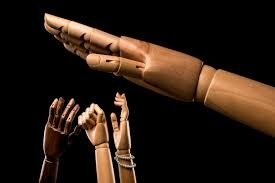 Características de los fascismos