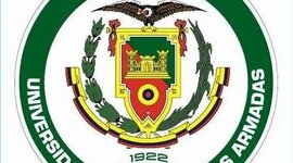 Timeline: Evolución de la calidad