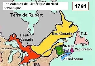 L'Acte constitutionnel