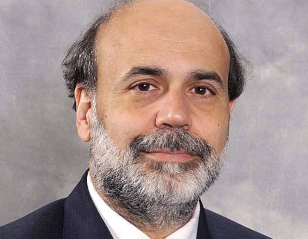 Réactions de responsables économiques américains