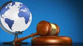 Timeline: LA CODIFICACIÓN DEL DERECHO INTERNANCIONAL PRIVADO EN EUROPA