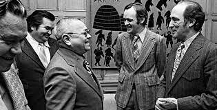 The White Paper on Aboriginal Rights