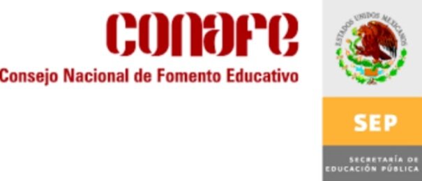 CONSEJO NACIONAL DE FOMENTO EDUCATIVO (CONAFE)