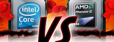 Intel e  Advanced