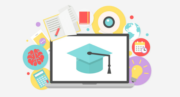 Primera onda (1994-1999)