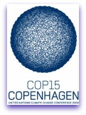 Conferencia de Copenhague