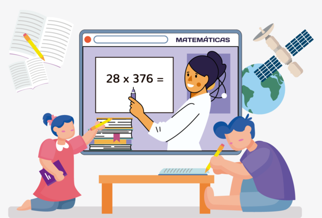Segunda onda del E-learning (2000-2005)