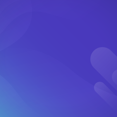 Timeline: Timeline of my life