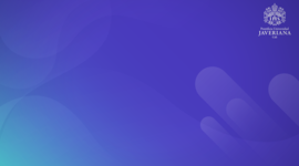 Timeline: Timeline of my life