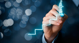 Timeline: Evolución de la calidad