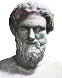 Aristofanes