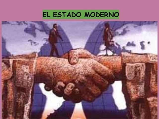 Siglo XIV - XV - Educación Comparada Alcanza su Máximo Esplendo