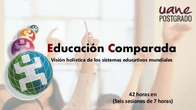 1900 - Etapa Interpretativa o Sistematica