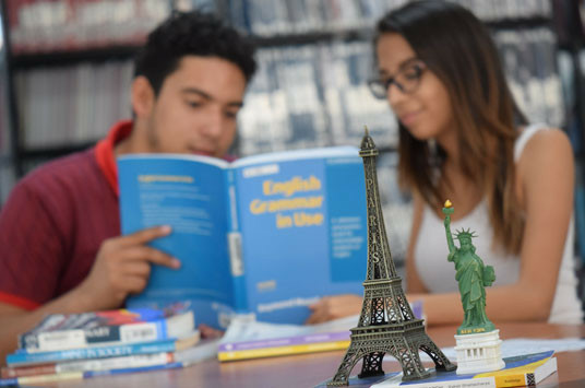 1914-1930 - La Etapa Descriptiva