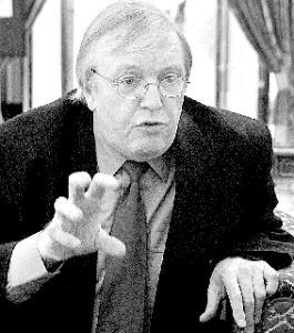 1969 - Comparatismo Pedagógico