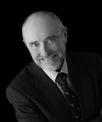 1983 - Los Modelos que Erwin Epstein