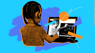 Modelo de aprendizaje flexible (1990's)