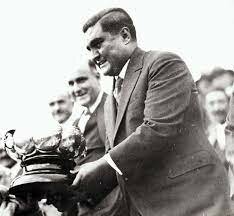 Gobierno de Emilio Portes Gil