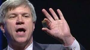 Retirada de smartphones do mercado