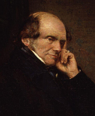 les 10 résolutions Russell